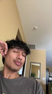 @iamdoechii mockingbird is the most underrated bop you got sis💗 #fyp  #foryoupage #foryou #mockingbird #doechii