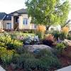 Photo courtesy of j&s landscape. 1