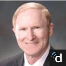 Doctors near Claremore, OK