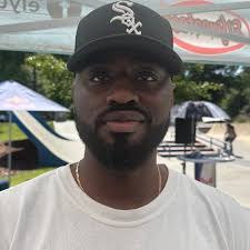 Brian Jacobs from GA USA Skateboarding Global Ranking Profile Bio, Photos,  and Videos