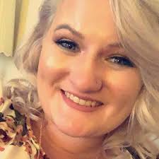 Melanie Brooke Designs