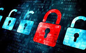 Protecția datelor cu caracter personal. Ziua De Cluj IntrÄƒ In Vigoare Legea Privind ProtecÅ£ia Datelor Cu Caracter Personal Ce SchimbÄƒri Aduce Noul Regulament
