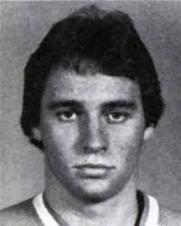 John Blum's Instagram, Twitter & Facebook