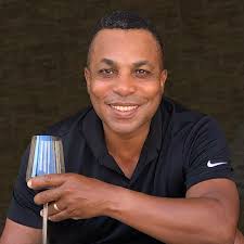 Christopher Antonio Mills