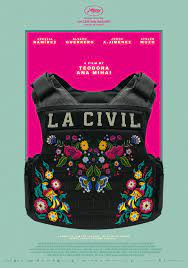Civil law is the set of rules that govern private rights, such as contracts, property, and family law. La Civil 2021 Imdb