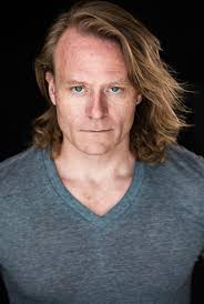 The Wing (Short 2015)