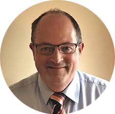 Paraclete Press Team