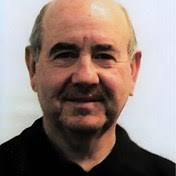 Stribling Family Obituaries