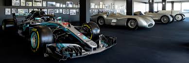 Dla wszystkich fanów formuły 1 jest to doskonałe miejsce by spotkać się w. Mercedes Benz Classic At The Formula 1 Grosser Preis Von Deutschland In 2019 Historic Racing Cars In Hockenheim For The Anniversary 125 Years Of Motorsports Daimler Global Media Site