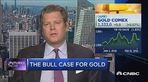 Gold futures contracts for december delivery, in particular, jumped $41 (or 3.22 percent) to $1,315 an ounce by 2:50 am et after rising by as much as 4.7 percent to $1,338.30—the most since september 26. 3 Charts That Show Gold Is Going To 1 400
