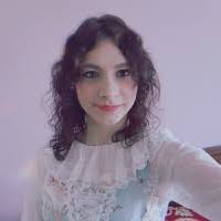 600+ "Monique" profiles