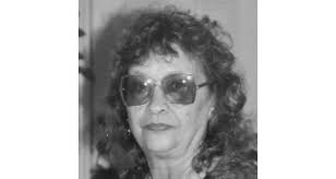 Barbara Rowland Partington Obituary (1939