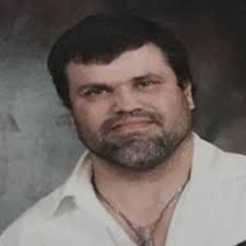 Garland Lee Beaver Obituary May 11, 2023