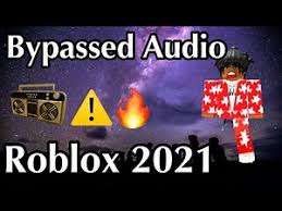 Sasageyo roblox id loud : Loudest Roblox Id Code