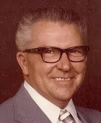 Mr. Ronald Lewis (Shorty) Clanton Sr. Obituary