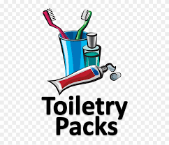 Time to fill page 2 recruiting hiring expert scott. Donor Bill Of Rights Toothpaste And Brush Cartoon Free Transparent Png Clipart Images Download