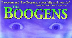The Boogens (1981) Kino Lorber Blu-ray Review - The Movie Elite