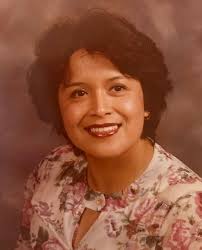 Contributions to the tribute of Dolores Negrete