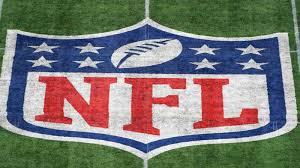 As a result, the nfl's overlooked domestic violence problems are getting increasingly scrutinized. Nfl Providing Cash To Grass Roots Groups Fighting Domestic Violence