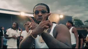Get unlimited music mp3 and buy the original to support the artist and world music industry. Pop Smoke Dior Ft Gunna Music Video