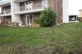 Eigentumswohnungen im neubau liegen zwischen 3.280 und 3.950 euro pro quadratmeter wohnfläche. 3 Zimmer Wohnung Zu Vermieten Fritz Ronneburg Ring 2 21423 Winsen Luhe Harburg Kreis Mapio Net