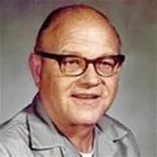 John David Swanson Obituary