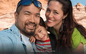 Google Assistant's new WhatsApp integration is a great time-saver