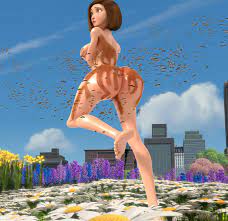 Post 2640962: Bee_Movie delduce edit Vanessa_Bloome