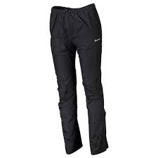 montane atomic pants reg leg