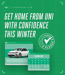 As a young driver you will need 23 is the minimum age to rental a car in ireland from those suppliers that do offer under 25 car rentals. Student Travel Assistance No One Way Fees And Reduced Minimum Age Requirements For Car Rental Under 25 Enterprise Rent A Car