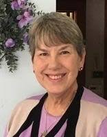 Chris Mondello's Instagram, Twitter & Facebook