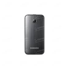 Samsung C3560 AB463446BU ...