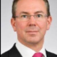 100+ "Gavin -shenzhen-" profiles