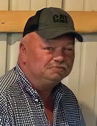 Moose Hebert Obituary August 4, 2021