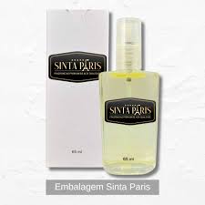 Perfume Contratipo Feminino F852 65ml Inspirado em LUNA INTENSO NATURA