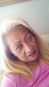 VAKE TALI FOLAU GLOBAL MEDIA NETWORK TEAM USA