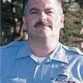 Obituary information for David Julian