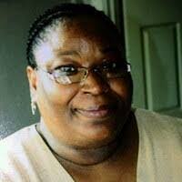 Hope Mcghee's Instagram, Twitter & Facebook