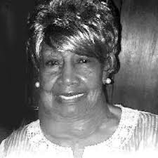 Effie Tate Obituary (2017)