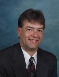 Obituary for Carl Wayne Waddell