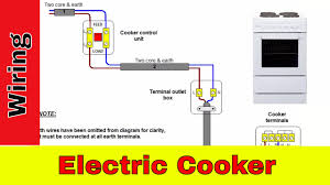 D37c garage consumer unit wiring diagram uk wiring resources. How To Wire Rcd In Garage Shed Consumer Unit Uk Consumer Unit Wiring Diagram Youtube