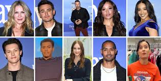 DAYS Cast Reveals Hilariously Real Side of Life Behind the Scenes