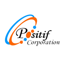 Positif Corporation‎