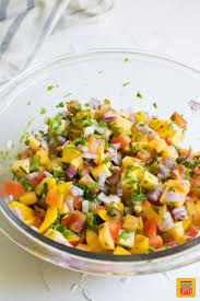 We did not find results for: Zesty Fish Tacos With Peach Salsa Sunday Supper Movement