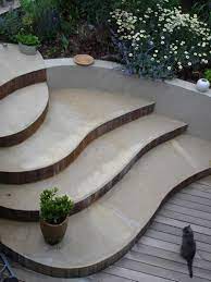 Check spelling or type a new query. 40 Ideas Of How To Design Exterior Stairways