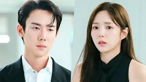 Jadwal Tayang Drama Korea When The Phone Rings Episode 9, Kelanjutan Kisah  Sa Eon dan Hee Joo