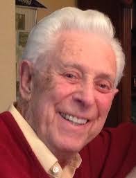 Alan Hubberman's Instagram, Twitter & Facebook