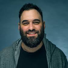 Techweek Dallas 2016: Directory