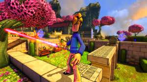 Apr 17, 2016 · 631 3119. Dungeon Defenders Penny Arcade Character Pack On Steam