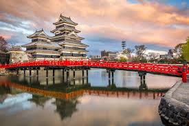 Mount koya (koyasan in japanese) is one of japan's most sacred mountains, and the best place in for foreign and japanese travelers alike, hokkaido offers an enticing range of riches that manifest a. Best Of Japan 5n 6d Best Of Japan 5n 6d Holidays In Japan 99destinations
